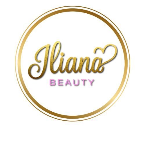 ilianabeuty